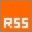 rss-verzeichnis.de