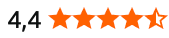 Amazon-Rezensionen