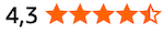 Amazon-Rezensionen